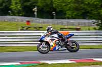 anglesey;brands-hatch;cadwell-park;croft;donington-park;enduro-digital-images;event-digital-images;eventdigitalimages;mallory;no-limits;oulton-park;peter-wileman-photography;racing-digital-images;silverstone;snetterton;trackday-digital-images;trackday-photos;vmcc-banbury-run;welsh-2-day-enduro